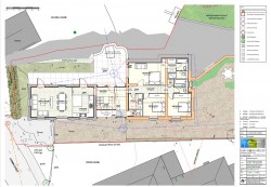 Images for Former Water Pumping Station, Coombe Street, Pen Selwood