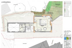 Images for Former Water Pumping Station, Coombe Street, Pen Selwood