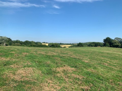 Click the photo for more details of Morchard Bishop, Crediton