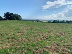 Images for Morchard Bishop, Crediton