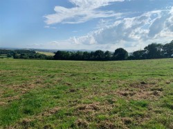 Images for Morchard Bishop, Crediton