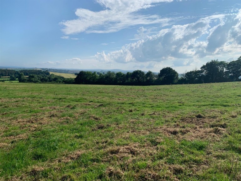 Images for Morchard Bishop, Crediton