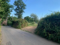 Images for Morchard Bishop, Crediton