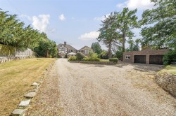 Images for West Coker Road, Yeovil