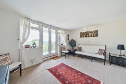Images for West Coker Road, Yeovil