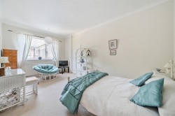 Images for West Coker Road, Yeovil