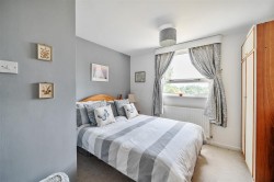 Images for West Coker Road, Yeovil