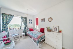 Images for West Coker Road, Yeovil