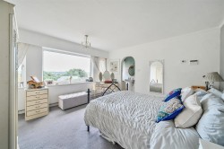 Images for West Coker Road, Yeovil