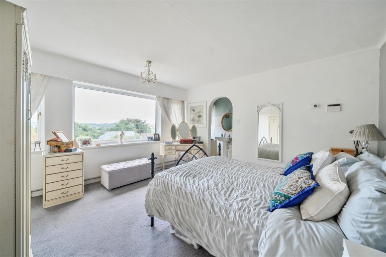 Images for West Coker Road, Yeovil