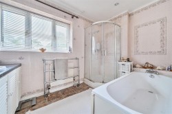 Images for West Coker Road, Yeovil