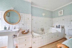 Images for West Coker Road, Yeovil