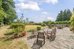 Images for West Coker Road, Yeovil