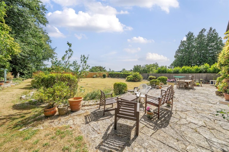 Images for West Coker Road, Yeovil