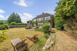 Images for West Coker Road, Yeovil