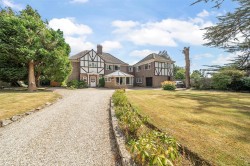 Images for West Coker Road, Yeovil