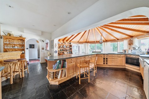 Click the photo for more details of West Coker Road, Yeovil
