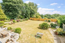 Images for West Coker Road, Yeovil