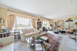 Images for West Coker Road, Yeovil
