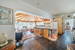 Images for West Coker Road, Yeovil