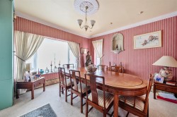 Images for West Coker Road, Yeovil
