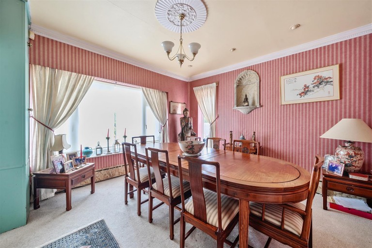 Images for West Coker Road, Yeovil
