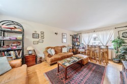 Images for West Coker Road, Yeovil