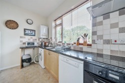 Images for West Coker Road, Yeovil