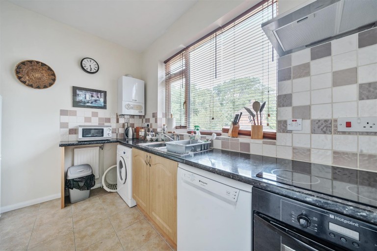 Images for West Coker Road, Yeovil