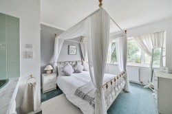 Images for West Coker Road, Yeovil