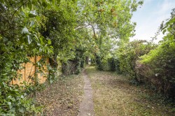 Images for Cherry Hinton Road, Cambridge
