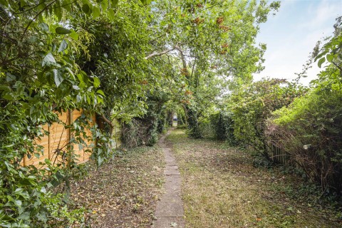 Click the photo for more details of Cherry Hinton Road, Cambridge