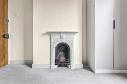 Images for Cherry Hinton Road, Cambridge