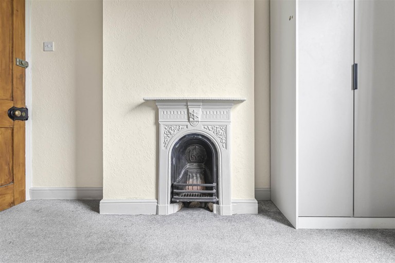 Images for Cherry Hinton Road, Cambridge