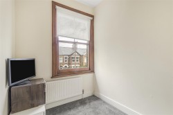 Images for Cherry Hinton Road, Cambridge