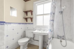 Images for Cherry Hinton Road, Cambridge