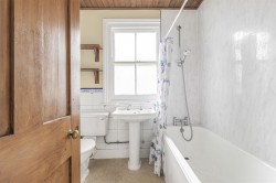 Images for Cherry Hinton Road, Cambridge