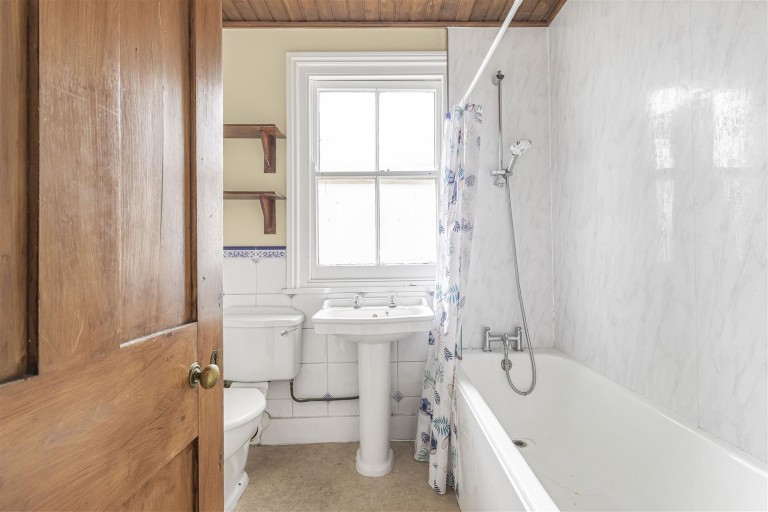 Images for Cherry Hinton Road, Cambridge