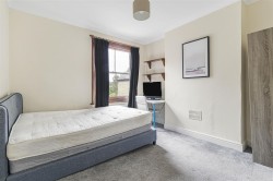 Images for Cherry Hinton Road, Cambridge