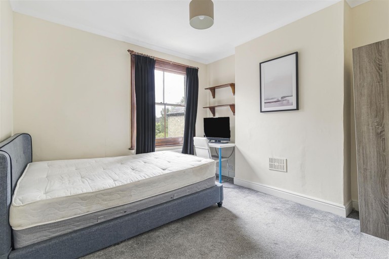Images for Cherry Hinton Road, Cambridge