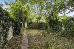 Images for Cherry Hinton Road, Cambridge