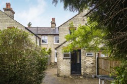Images for Cherry Hinton Road, Cambridge