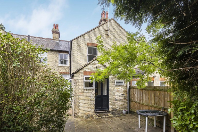 Images for Cherry Hinton Road, Cambridge