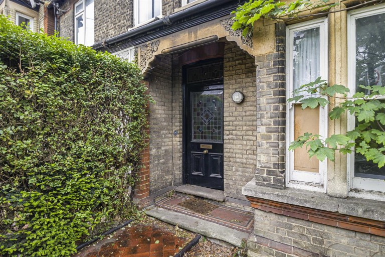 Images for Cherry Hinton Road, Cambridge
