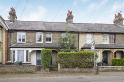 Images for Cherry Hinton Road, Cambridge