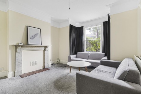 Click the photo for more details of Cherry Hinton Road, Cambridge