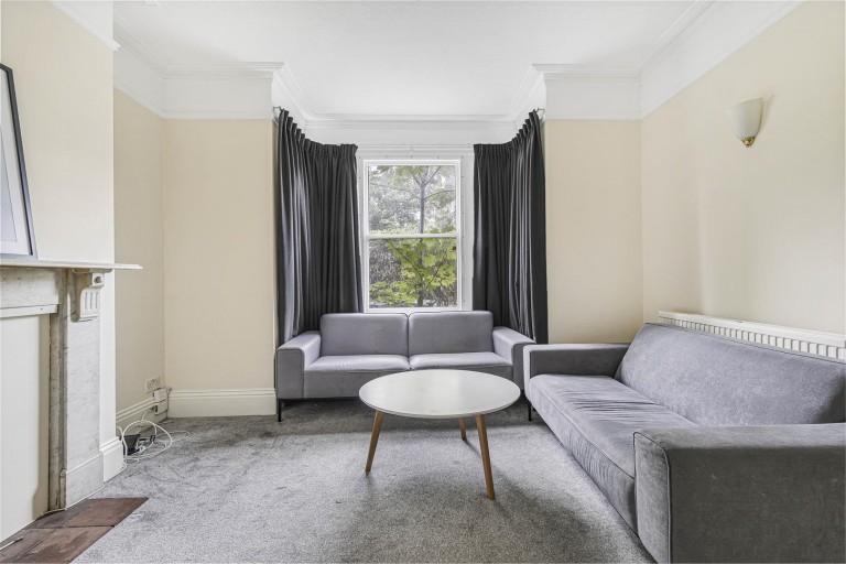 Images for Cherry Hinton Road, Cambridge