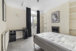 Images for Cherry Hinton Road, Cambridge