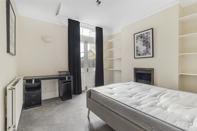 Images for Cherry Hinton Road, Cambridge
