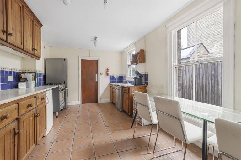 Images for Cherry Hinton Road, Cambridge